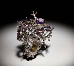 carezza-di-corallo-di-alessandro-dari-2013