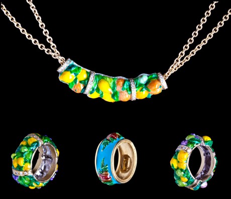 rings-and-pendant-460x397